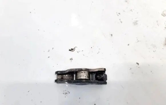 Citroen C4 I Picasso other engine part 