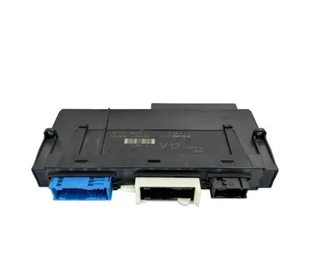 BMW 6 F12 F13 Comfort/convenience module 9267470 926747001