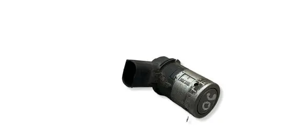 Jaguar XF Parking PDC sensor 6877562