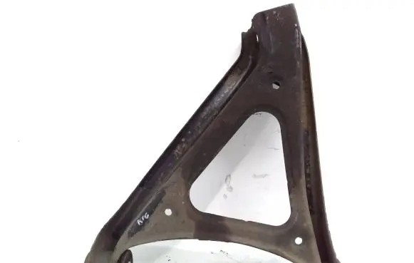 Volkswagen Touareg II Rear upper control arm/wishbone 7P0505351D