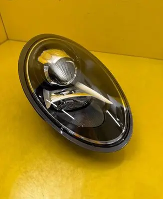 Porsche 911 991 Headlight/headlamp 991631232