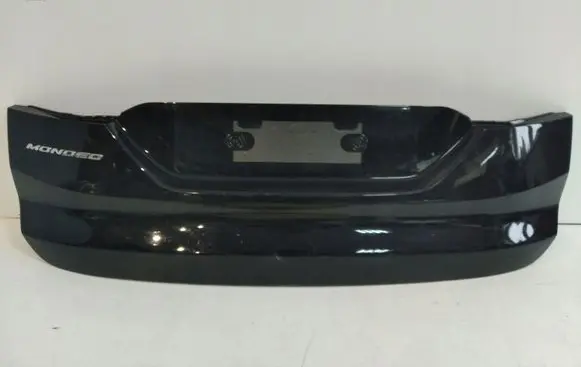 Ford Mondeo MK V Truck tailgate DS73N423A40A