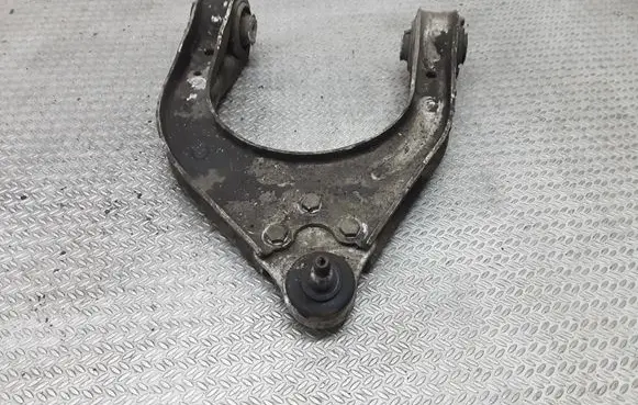 Mercedes-Benz E W211 Front lower control arm/wishbone