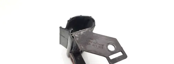 Audi A3 S3 8L Other engine part 06A971858