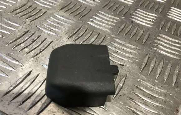 Volvo V70 Other interior part 30697912