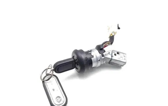 MG MG3 II Ignition lock 30004823