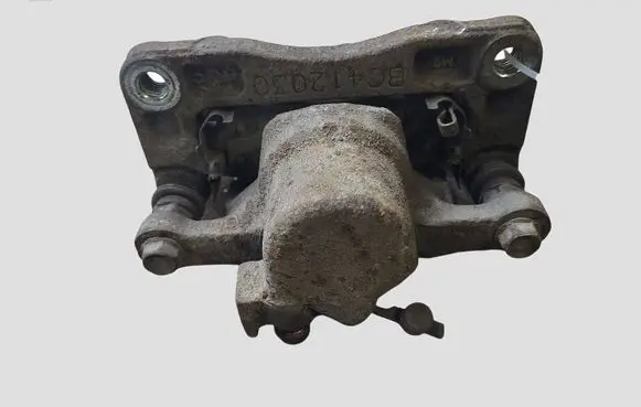 Opel Antara Rear brake caliper BC412030