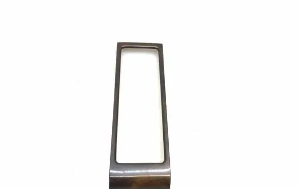 Audi A6 S6 C5 4B Other interior part 4B0862883