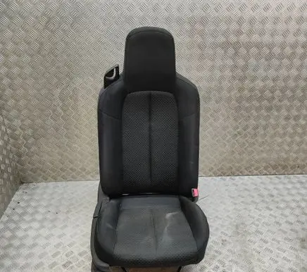 Mazda MX-5 NC Miata Front passenger seat N12157100J02