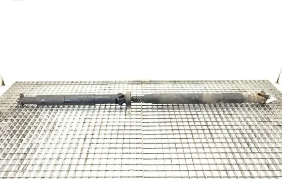 BMW 3 E46 Drive shaft (set)