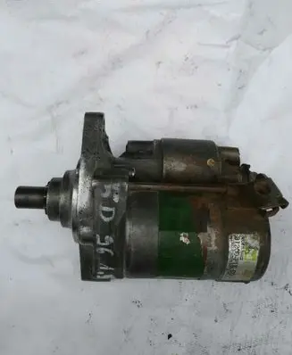 Honda Civic Starter motor 31200P1KE0