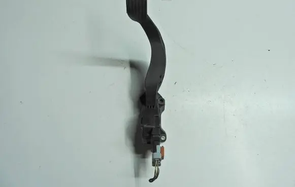 Citroen DS3 Accelerator throttle pedal 9671434080 0178592 6PV00994943
