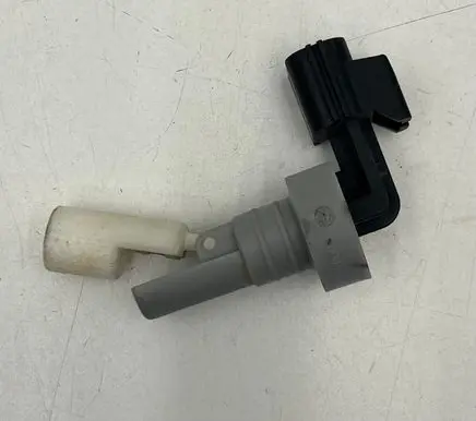 Volvo V60 Windshield washer fluid level sensor 31490800