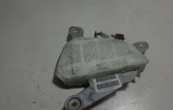 BMW 5 E39 Front door airbag MCARS8268331 8268331
