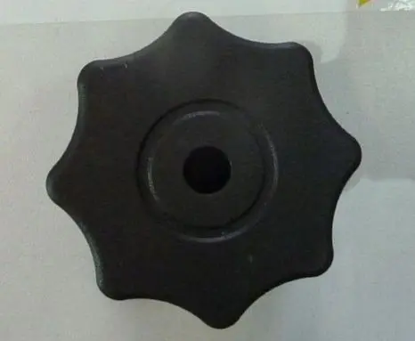Audi A8 S8 D4 4H Spare wheel bolt 4H0803899