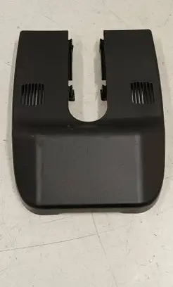 KIA Sportage Rearview mirror trim 96005D9100
