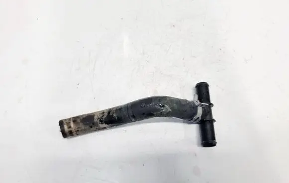 Tesla Model S Engine coolant pipe/hose 600759500E 6007595-00-E
