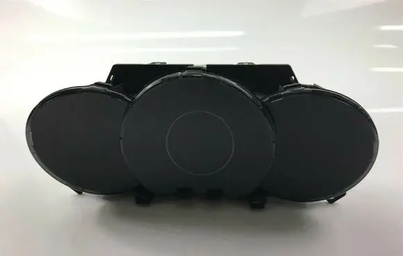 KIA Sportage Speedometer (instrument cluster) 94003A2273 P2452