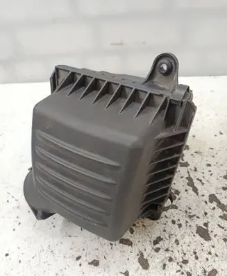 Jeep Grand Cherokee Air filter box 99061134A 22173A 0112964A