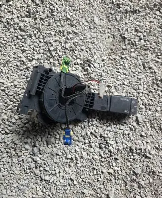 Renault Laguna I Wiper control stalk 8200012245 34447701AM