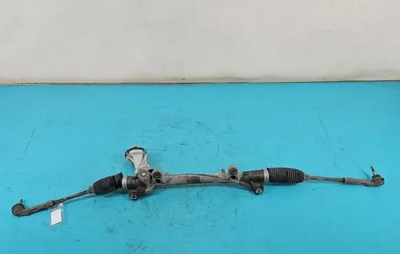 Hyundai Elantra VI Steering rack 56500F2300 IMPRK1538783