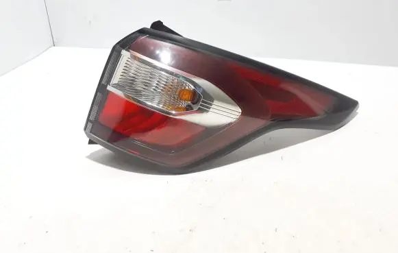 Ford Kuga II Rear/tail lights GV4113404DF