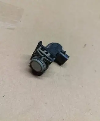 Mazda 6 Parking PDC sensor GS2A670C1A