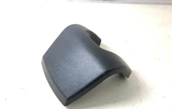 BMW X5 F15 Other interior part 7171827