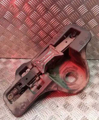 Lift Jack