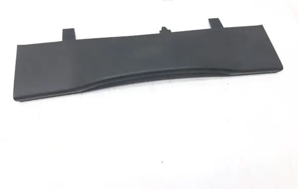 Volkswagen Caddy Other interior part 2K6858345