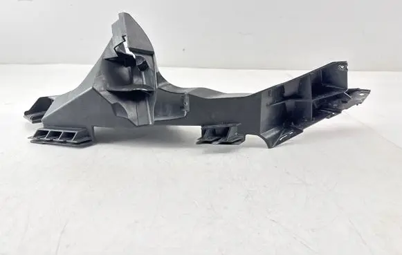 Audi A1 Headlight/headlamp mounting bracket 8XA805608 1390270X