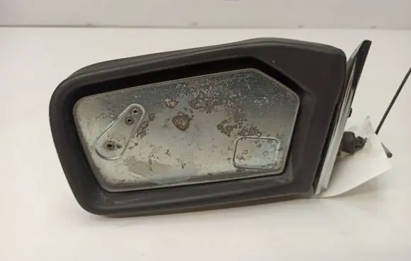 Mercedes-Benz 250 280 C CE W114 Manual wing mirror 1158110161
