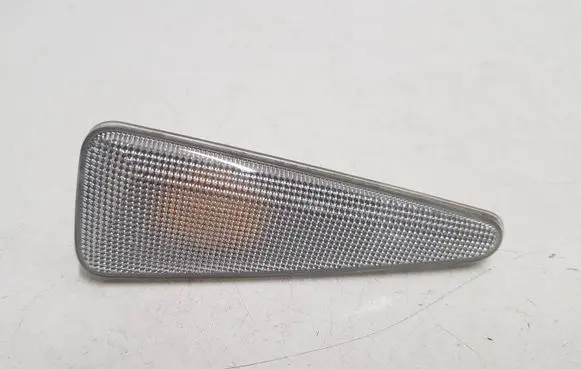 Dacia Sandero Front fender indicator light 8200602765