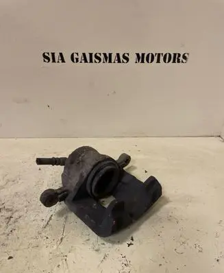 Chevrolet Lacetti Front brake caliper