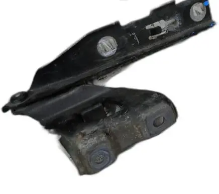 Audi A5 8T 8F Engine bonnet/hood hinges 8T0823301E