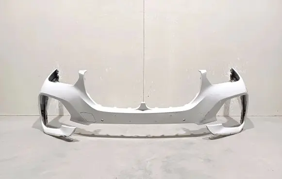 BMW X5 G05 Front bumper 51117421791 7421791 51117421840
