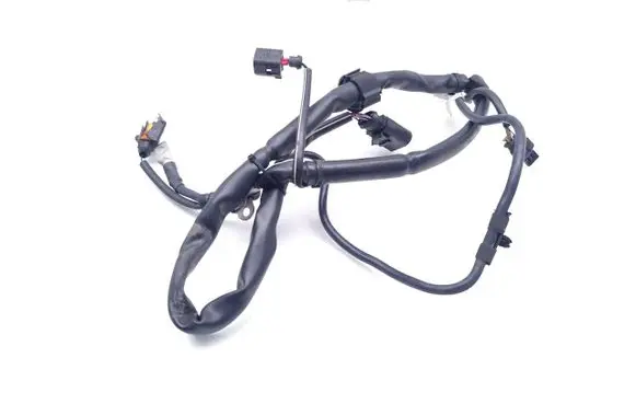 Audi Q2 - Wires (generator/alternator) 5Q0971230KD