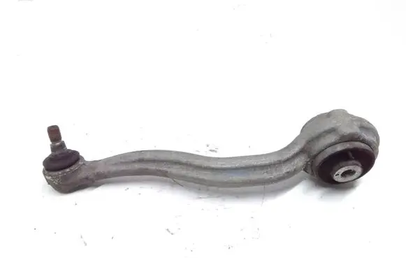 Mercedes-Benz C W204 Front lower control arm/wishbone 20305