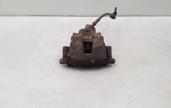 Volvo V50 Front brake caliper