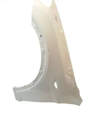 BMW X3 F25 Fender BMWX3F2510