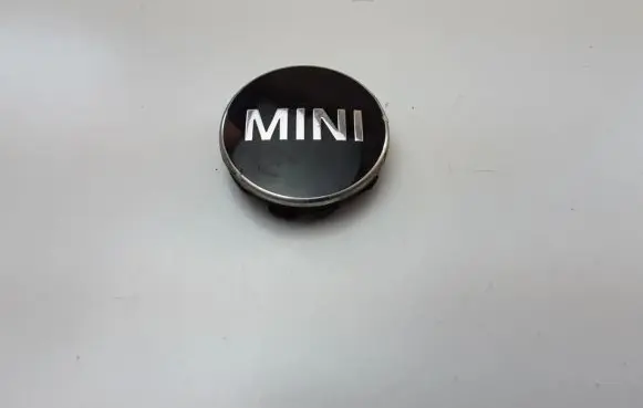 Mini Clubman F54 Original wheel cap 6861092