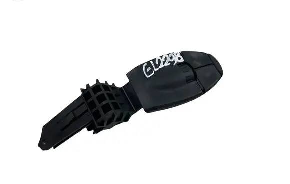 Peugeot 807 Other switches/knobs/shifts 96637157XT