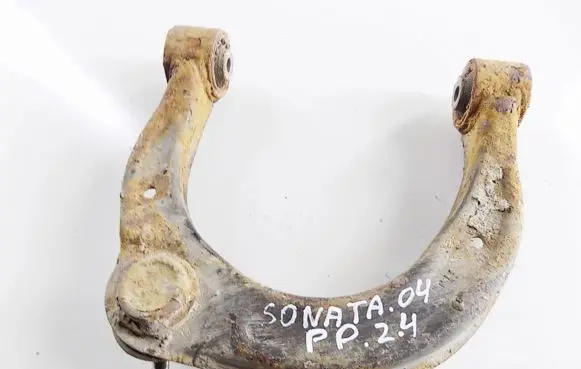 Hyundai Sonata Front upper control arm/wishbone 