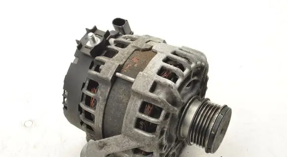 Volvo S60 Generator/alternator 30659131