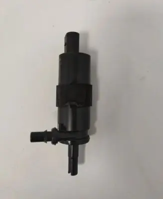 Audi A5 Headlight washer pump 8W0955647