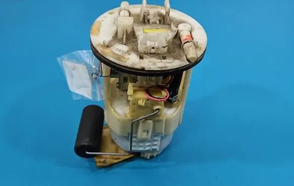 Mitsubishi Outlander In-tank fuel pump MN163032 IMPRK1590649