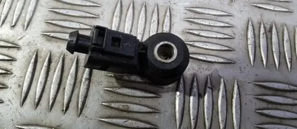 Audi A3 S3 8L Detonation knock sensor 030905377C