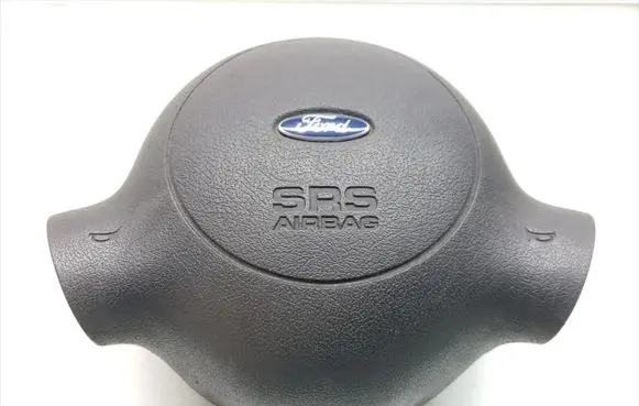 Ford Ka Steering wheel airbag 1S51B042B85
