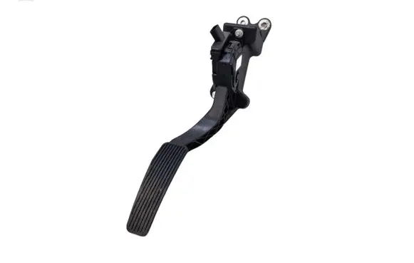 Dodge Challenger Pedal assembly 04861714AF