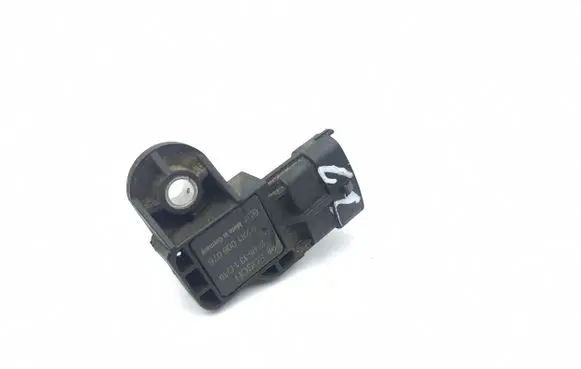 Jeep Grand Cherokee Air pressure sensor 0281006076